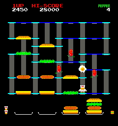 https://resource0.consolegame.org/arcade/thumb/btimem.png