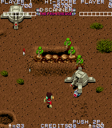 https://resource0.consolegame.org/arcade/thumb/btlfieldb.png