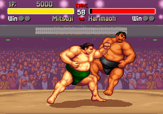 https://resource0.consolegame.org/arcade/thumb/btlkroad.png