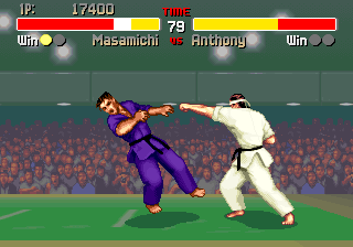 https://resource0.consolegame.org/arcade/thumb/btlkroadk.png