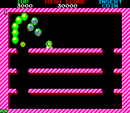 https://resource0.consolegame.org/arcade/thumb/bub68705.png