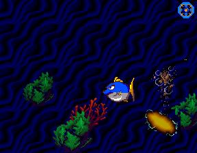 https://resource0.consolegame.org/arcade/thumb/bubbletr.png