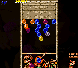 https://resource0.consolegame.org/arcade/thumb/bubl2000.png