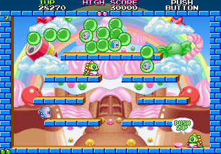 https://resource0.consolegame.org/arcade/thumb/bublbob2.png