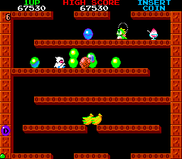 https://resource0.consolegame.org/arcade/thumb/bublbobl.png