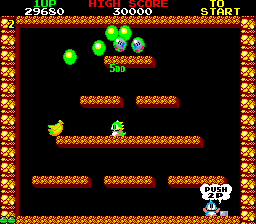 https://resource0.consolegame.org/arcade/thumb/bublbobl1.png