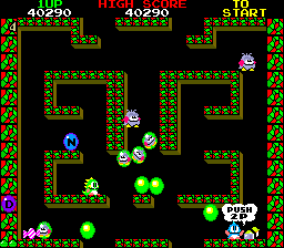 https://resource0.consolegame.org/arcade/thumb/bublboblr.png