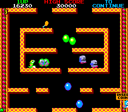 https://resource0.consolegame.org/arcade/thumb/bublboblr1.png