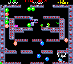 https://resource0.consolegame.org/arcade/thumb/bublcave.png