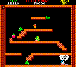 https://resource0.consolegame.org/arcade/thumb/bublcave10.png