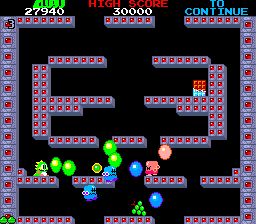https://resource0.consolegame.org/arcade/thumb/bublcave11.png
