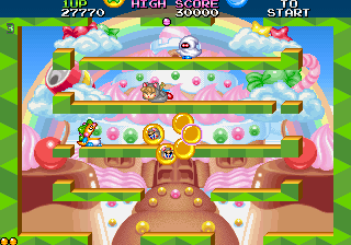 https://resource0.consolegame.org/arcade/thumb/bubsymphe.png