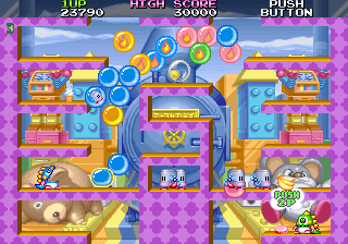 https://resource0.consolegame.org/arcade/thumb/bubsymphj.png