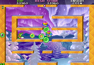 https://resource0.consolegame.org/arcade/thumb/bubsymphu.png