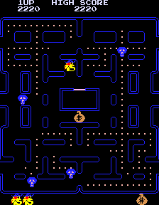 https://resource0.consolegame.org/arcade/thumb/bucaner.png