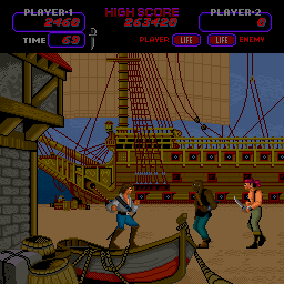 https://resource0.consolegame.org/arcade/thumb/buccanrs.png