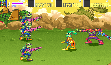 https://resource0.consolegame.org/arcade/thumb/bucky.png
