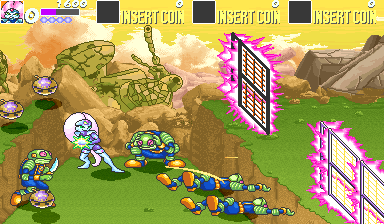 https://resource0.consolegame.org/arcade/thumb/buckyaab.png