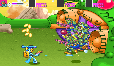 https://resource0.consolegame.org/arcade/thumb/buckyea.png