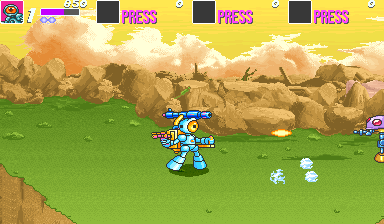 https://resource0.consolegame.org/arcade/thumb/buckyuab.png