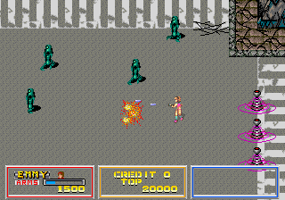https://resource0.consolegame.org/arcade/thumb/bullet.png