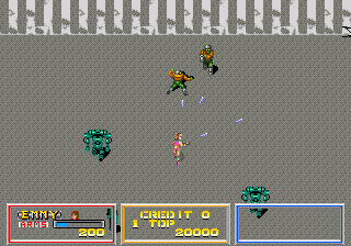 https://resource0.consolegame.org/arcade/thumb/bulletd.png
