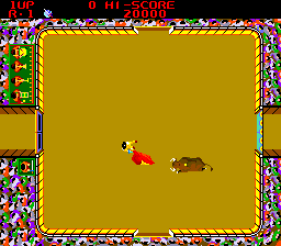 https://resource0.consolegame.org/arcade/thumb/bullfgt.png