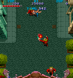 https://resource0.consolegame.org/arcade/thumb/buraiken.png