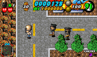 https://resource0.consolegame.org/arcade/thumb/burglarx.png
