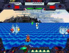 https://resource0.consolegame.org/arcade/thumb/burnforc.png