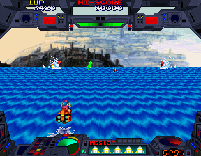 https://resource0.consolegame.org/arcade/thumb/burnforco.png