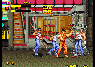 https://resource0.consolegame.org/arcade/thumb/burningfh.png