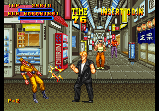 https://resource0.consolegame.org/arcade/thumb/burningfp.png