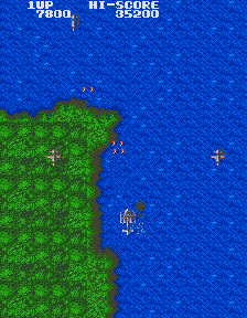 https://resource0.consolegame.org/arcade/thumb/buzzard.png