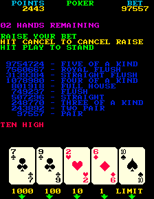 https://resource0.consolegame.org/arcade/thumb/bwcasino.png