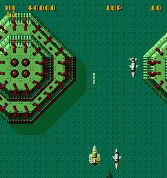 https://resource0.consolegame.org/arcade/thumb/bwings.png