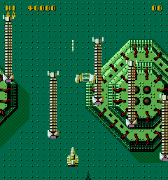 https://resource0.consolegame.org/arcade/thumb/bwingsa.png