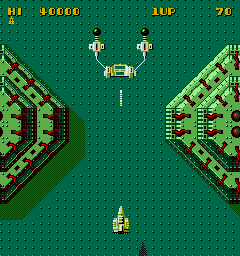 https://resource0.consolegame.org/arcade/thumb/bwingso.png