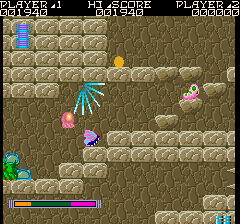 https://resource0.consolegame.org/arcade/thumb/bygone.png