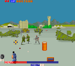 https://resource0.consolegame.org/arcade/thumb/cabala.png