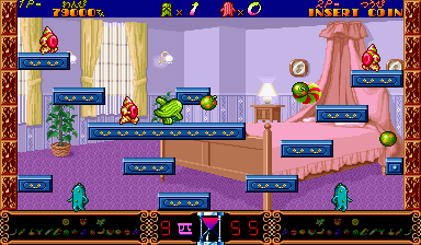 https://resource0.consolegame.org/arcade/thumb/cactus.png