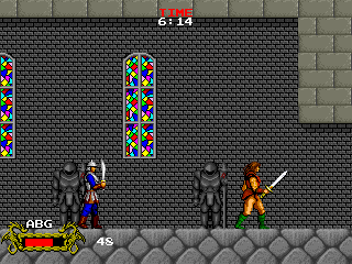 https://resource0.consolegame.org/arcade/thumb/cadash.png