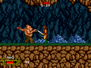 https://resource0.consolegame.org/arcade/thumb/cadashf.png