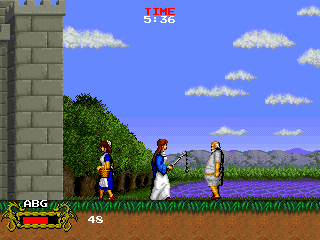 https://resource0.consolegame.org/arcade/thumb/cadashg.png