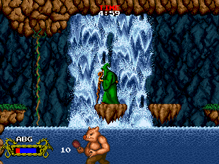 https://resource0.consolegame.org/arcade/thumb/cadashi.png