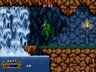 https://resource0.consolegame.org/arcade/thumb/cadashjo.png