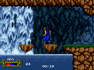 https://resource0.consolegame.org/arcade/thumb/cadashp.png