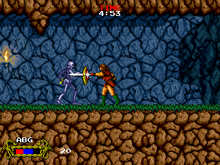 https://resource0.consolegame.org/arcade/thumb/cadashu.png