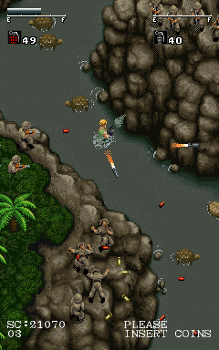 https://resource0.consolegame.org/arcade/thumb/calibr50.png