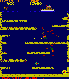 https://resource0.consolegame.org/arcade/thumb/calipso.png